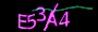 validcode