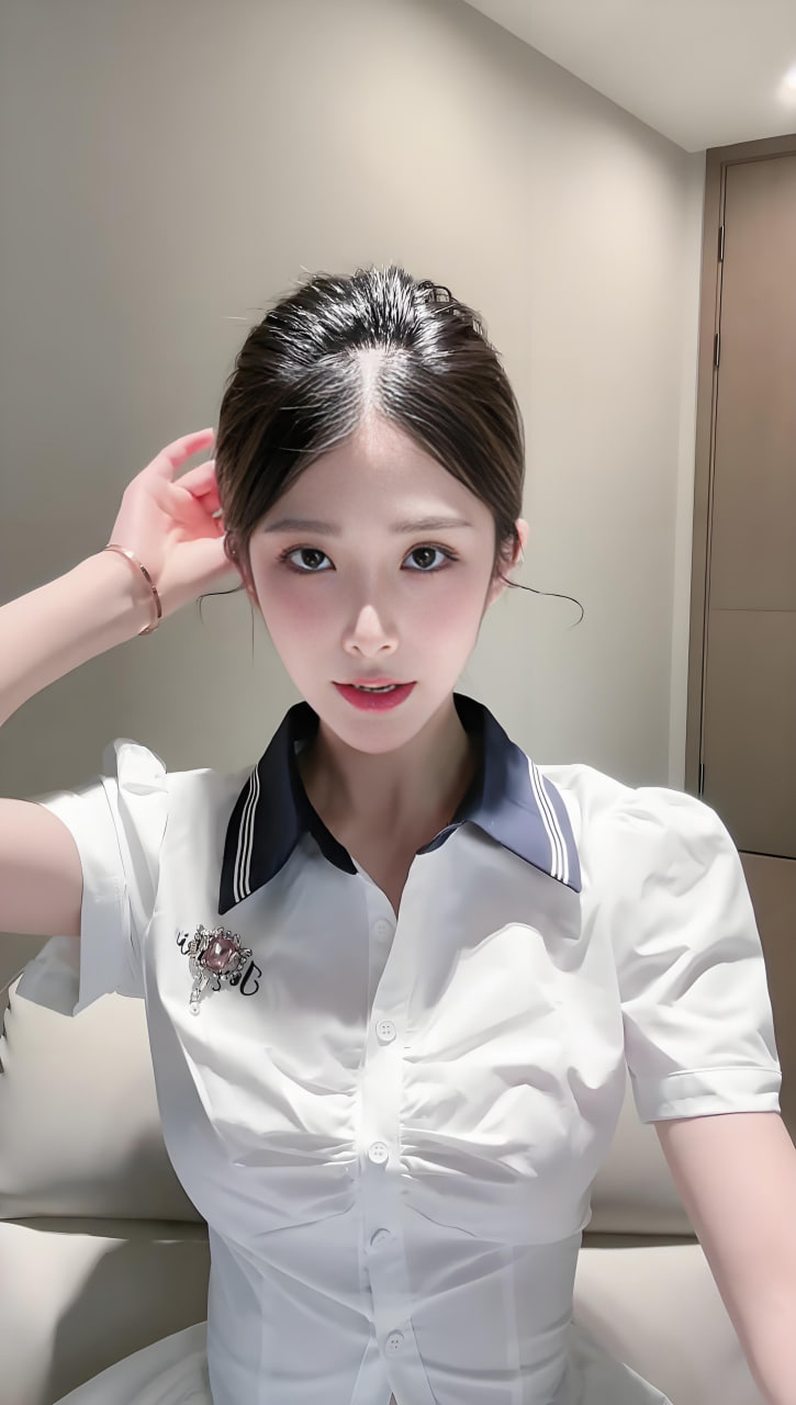 全网影视大全