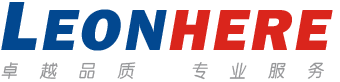 明星八卦_每日吃瓜_最新爆料_八卦绯闻