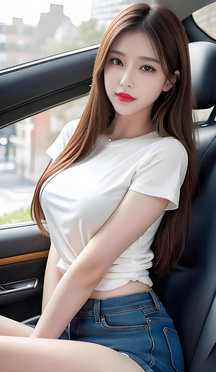 美女在线观看