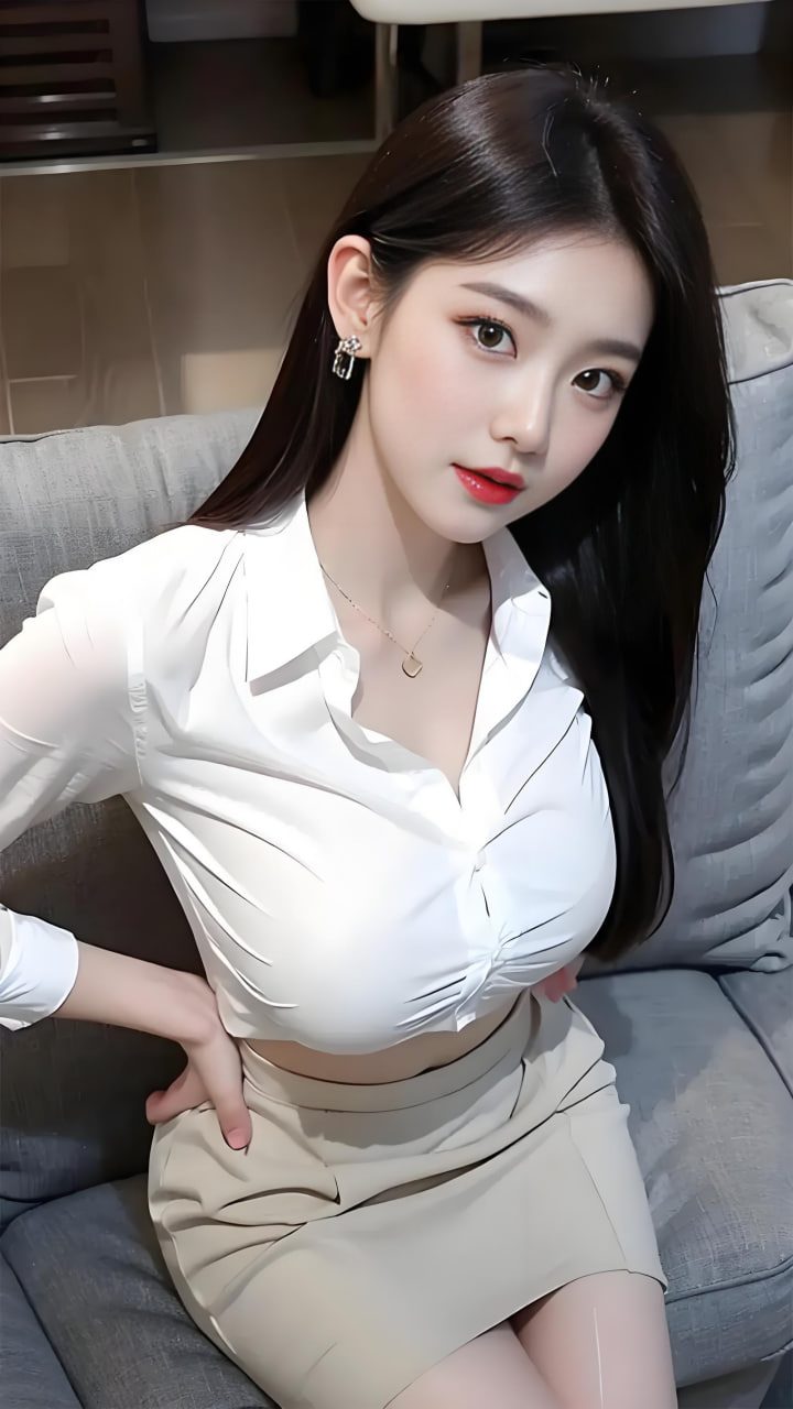 好看，还想看