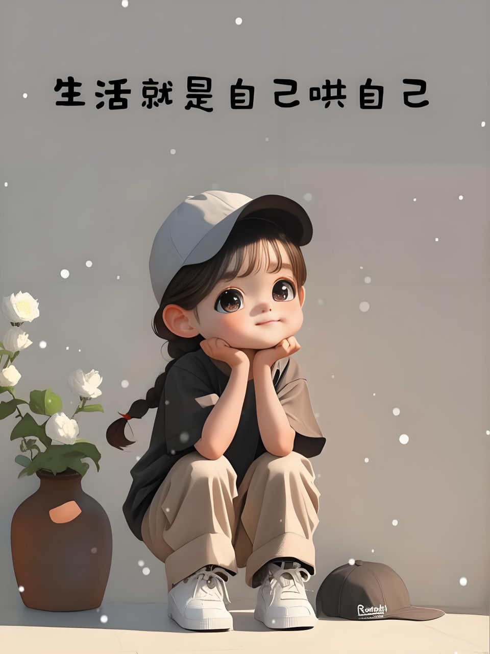 与我一起启航
