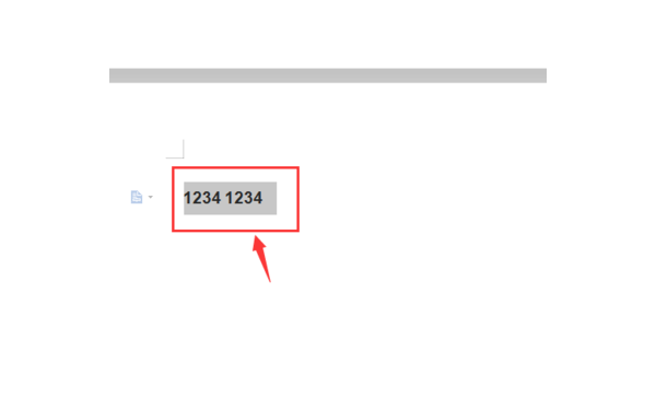 12341234